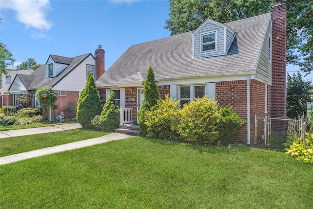 248 Cushing Ave, Williston Park, NY 11596 - photo 32