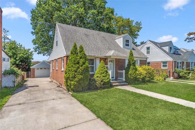 248 Cushing Ave, Williston Park, NY 11596 - photo 13