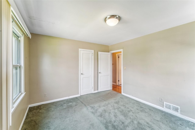 248 Cushing Ave, Williston Park, NY 11596 - photo 15