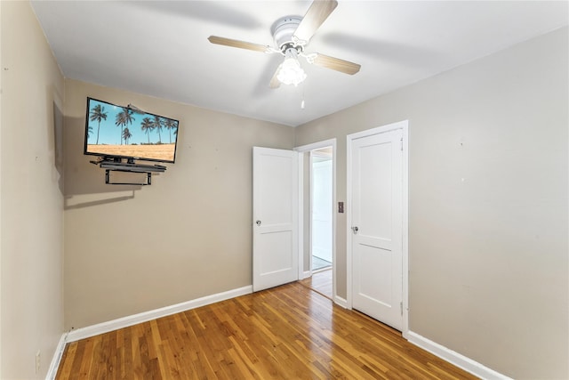 248 Cushing Ave, Williston Park, NY 11596 - photo 17