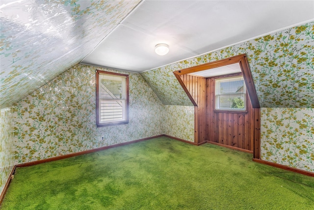 248 Cushing Ave, Williston Park, NY 11596 - photo 19