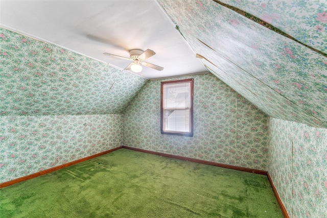 248 Cushing Ave, Williston Park, NY 11596 - photo 21