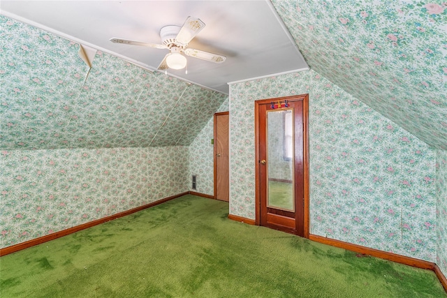 248 Cushing Ave, Williston Park, NY 11596 - photo 22
