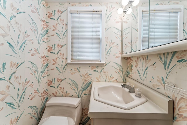 248 Cushing Ave, Williston Park, NY 11596 - photo 23