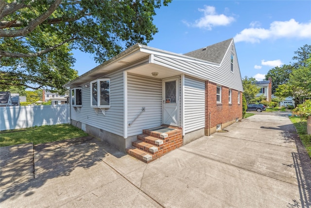 248 Cushing Ave, Williston Park, NY 11596 - photo 24
