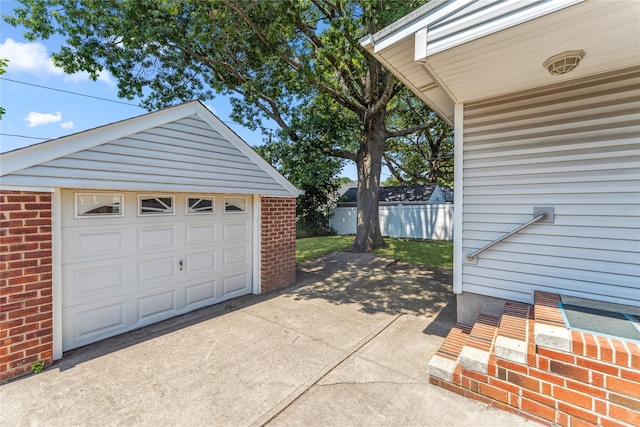 248 Cushing Ave, Williston Park, NY 11596 - photo 25