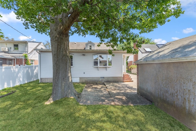 248 Cushing Ave, Williston Park, NY 11596 - photo 26