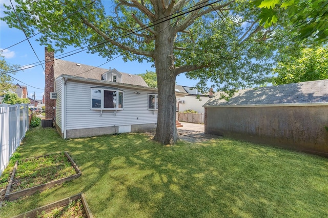 248 Cushing Ave, Williston Park, NY 11596 - photo 27