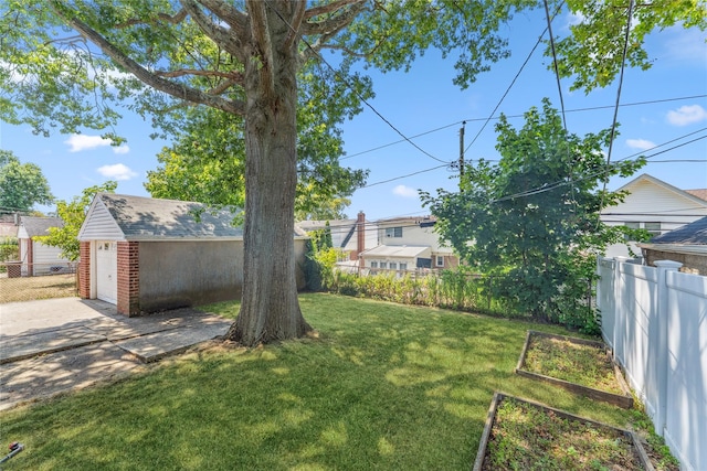 248 Cushing Ave, Williston Park, NY 11596 - photo 30
