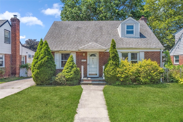 248 Cushing Ave, Williston Park, NY 11596 - photo 31