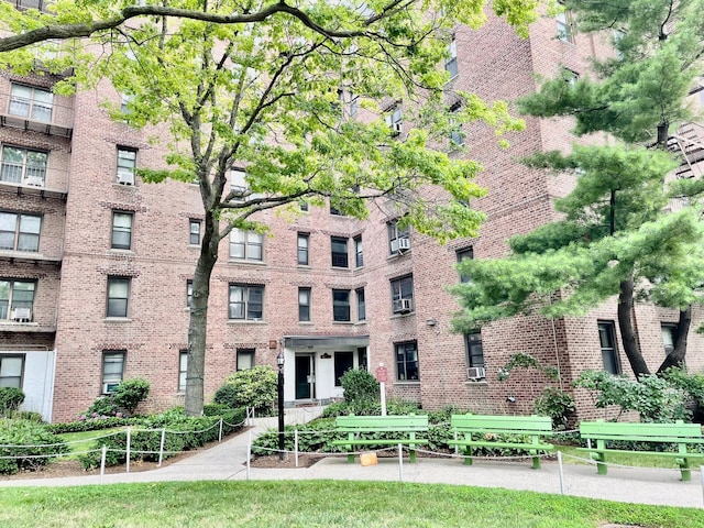 112-25 34th Ave Unit 5B, Corona, NY 11368 - photo 1