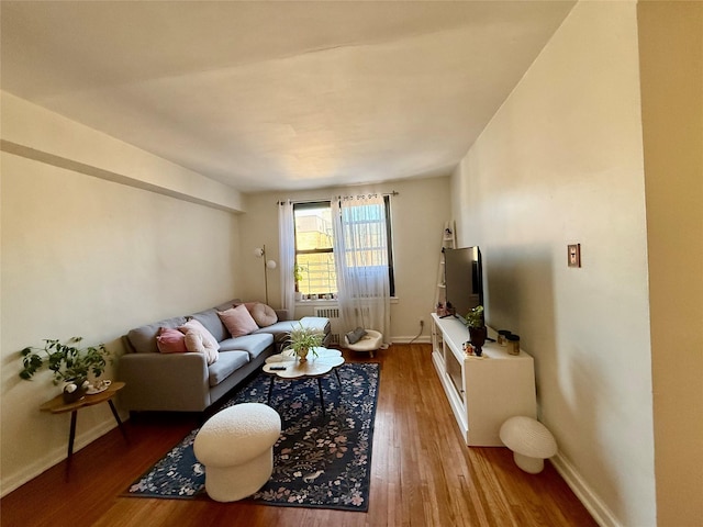 112-25 34th Ave Unit 5B, Corona, NY 11368 - photo 3
