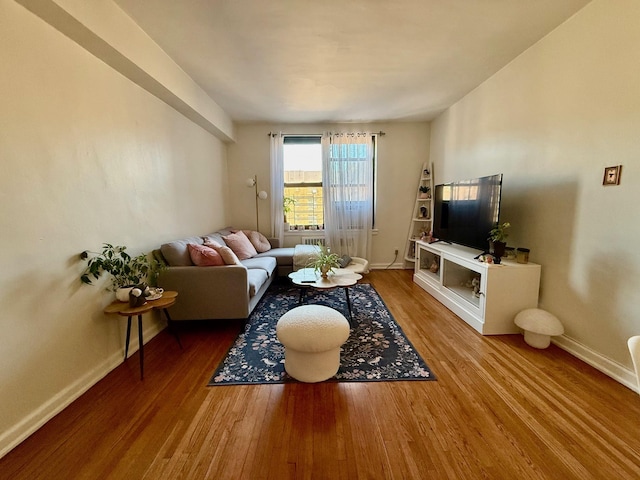 112-25 34th Ave Unit 5B, Corona, NY 11368 - photo 4