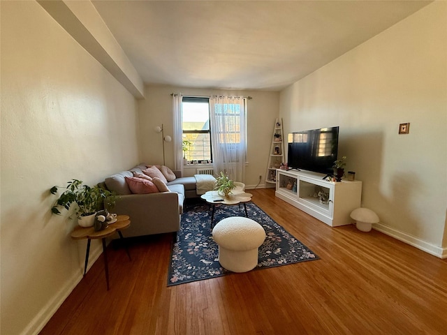 112-25 34th Ave Unit 5B, Corona, NY 11368 - photo 5