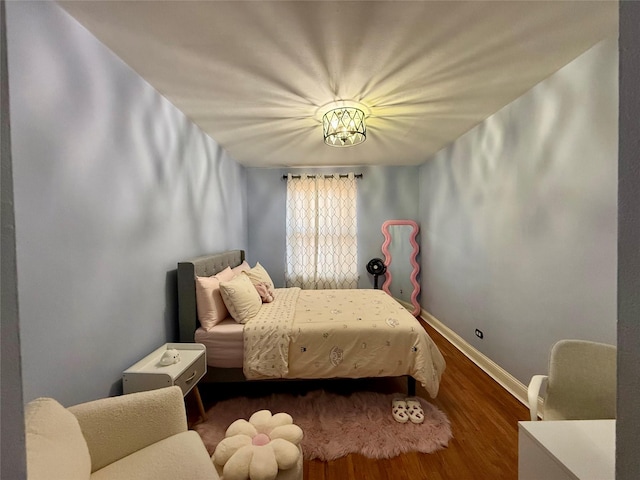 112-25 34th Ave Unit 5B, Corona, NY 11368 - photo 6