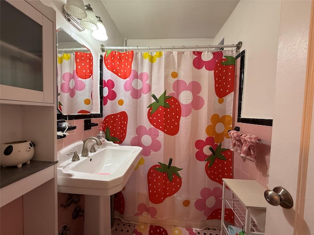 112-25 34th Ave Unit 5B, Corona, NY 11368 - photo 7