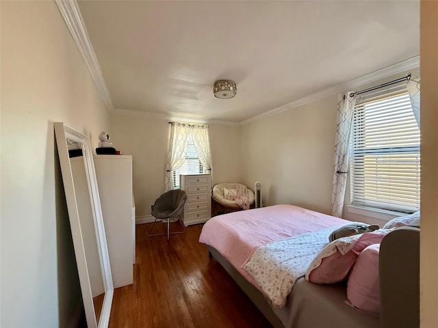 112-25 34th Ave Unit 5B, Corona, NY 11368 - photo 8