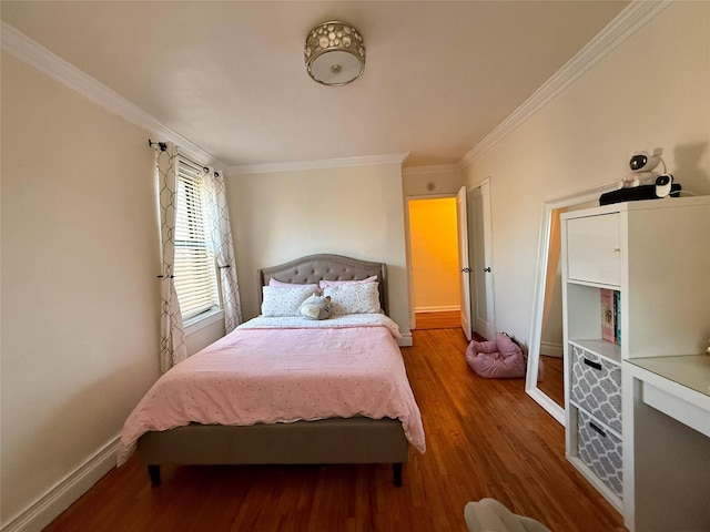 112-25 34th Ave Unit 5B, Corona, NY 11368 - photo 9