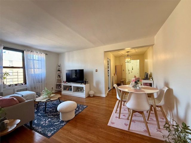 112-25 34th Ave Unit 5B, Corona, NY 11368 - photo 10