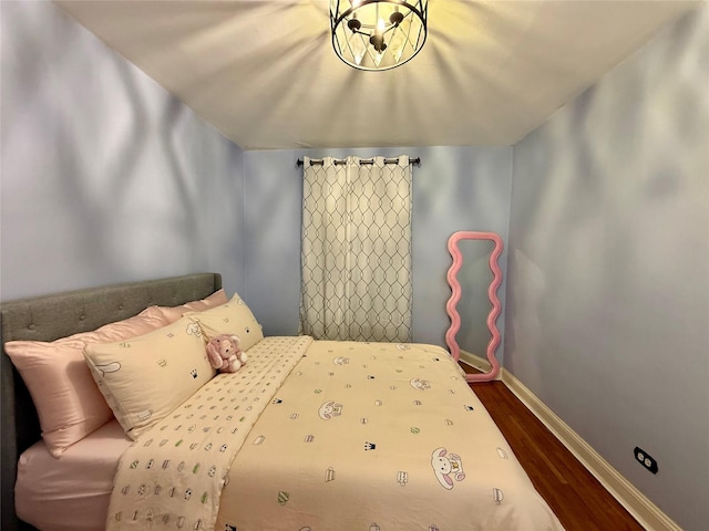 112-25 34th Ave Unit 5B, Corona, NY 11368 - photo 17