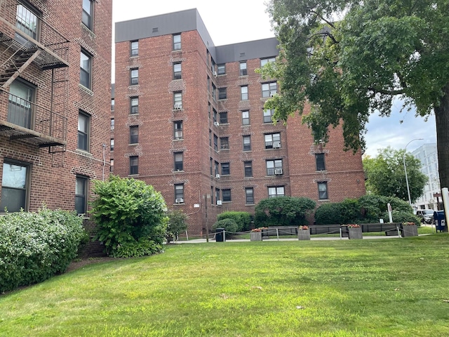 112-25 34th Ave Unit 5B, Corona, NY 11368 - photo 30