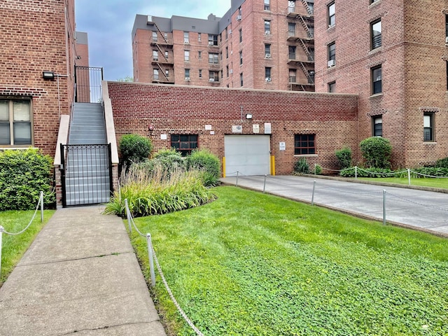 112-25 34th Ave Unit 5B, Corona, NY 11368 - photo 31