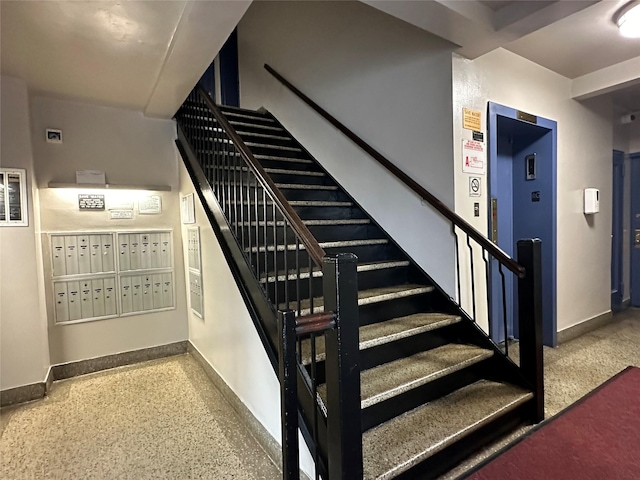 112-25 34th Ave Unit 5B, Corona, NY 11368 - photo 33