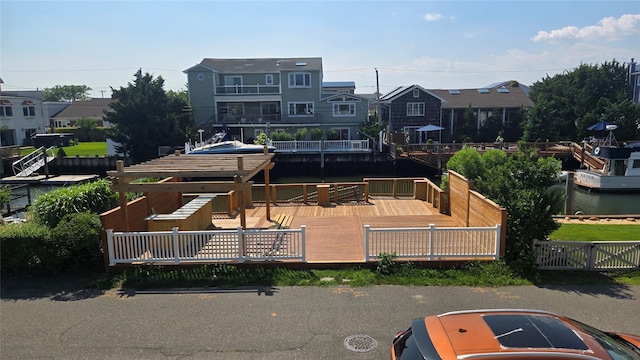 62 Clark St, Long Beach, NY 11561 - photo 2
