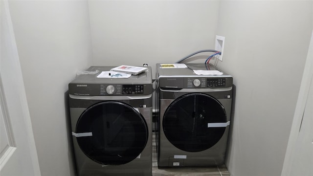 62 Clark St, Long Beach, NY 11561 - photo 20