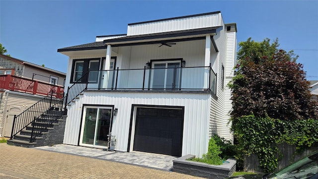 62 Clark St, Long Beach, NY 11561 - photo 1