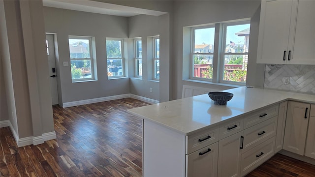 62 Clark St, Long Beach, NY 11561 - photo 3