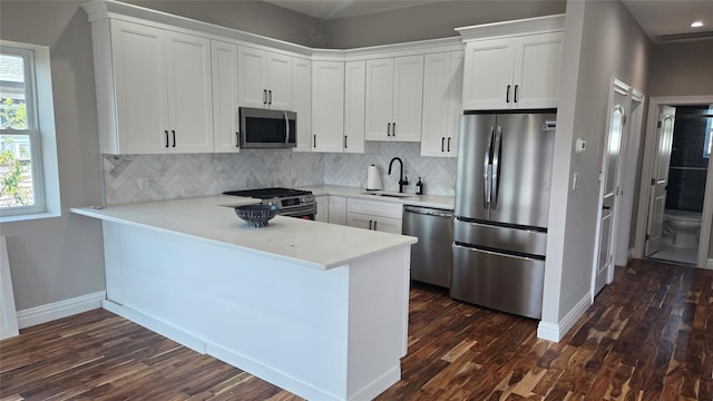 62 Clark St, Long Beach, NY 11561 - photo 4