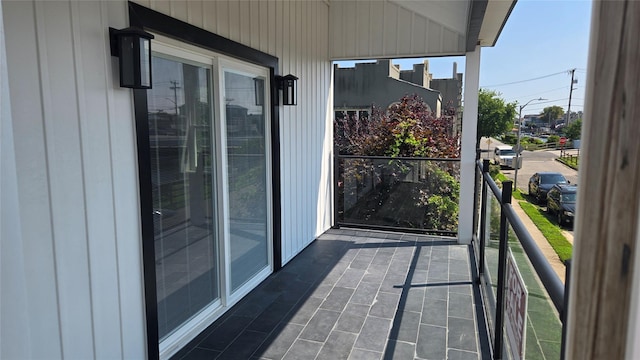 62 Clark St, Long Beach, NY 11561 - photo 5