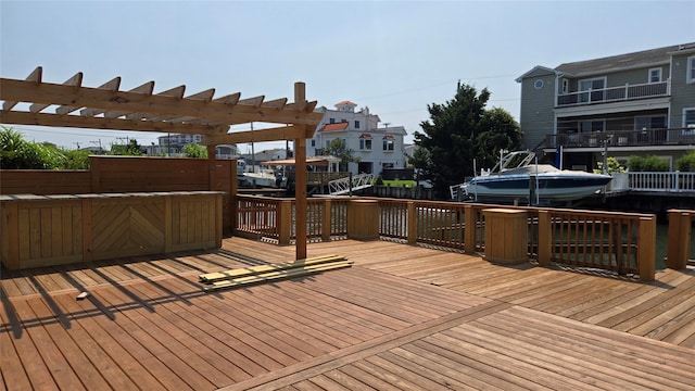 62 Clark St, Long Beach, NY 11561 - photo 6