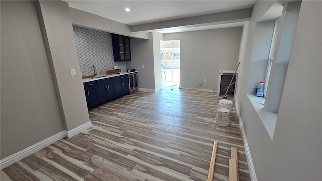 62 Clark St, Long Beach, NY 11561 - photo 7