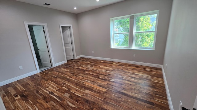 62 Clark St, Long Beach, NY 11561 - photo 8