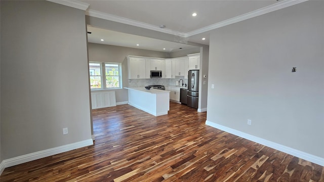 62 Clark St, Long Beach, NY 11561 - photo 9