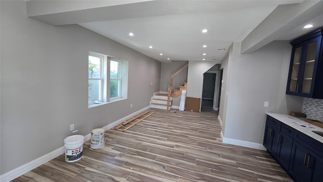 62 Clark St, Long Beach, NY 11561 - photo 10