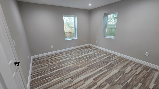 62 Clark St, Long Beach, NY 11561 - photo 11