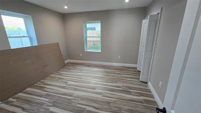 62 Clark St, Long Beach, NY 11561 - photo 12