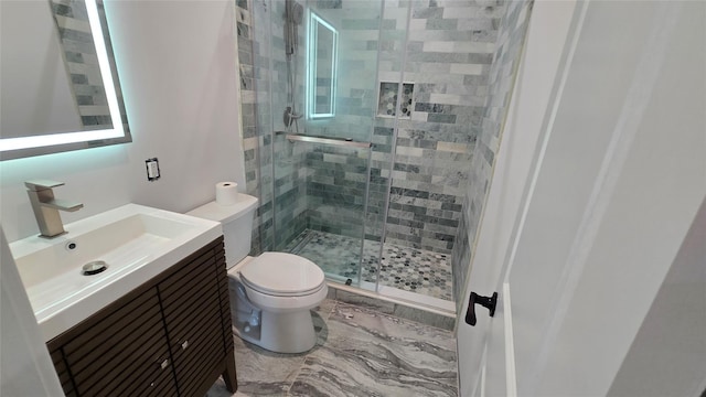 62 Clark St, Long Beach, NY 11561 - photo 13