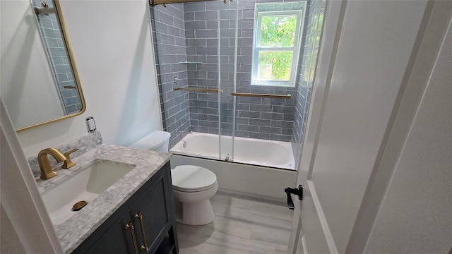 62 Clark St, Long Beach, NY 11561 - photo 14
