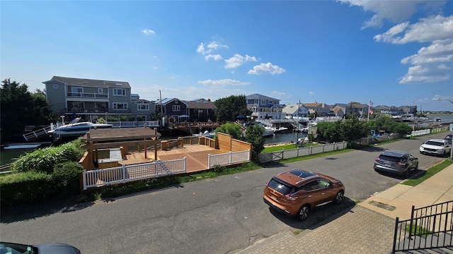 62 Clark St, Long Beach, NY 11561 - photo 15