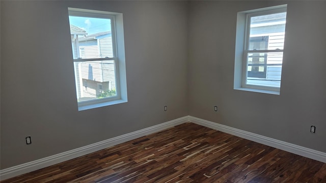 62 Clark St, Long Beach, NY 11561 - photo 16