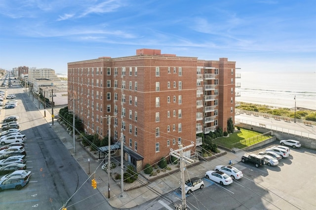 560 W Broadway Unit 1G, Long Beach, NY 11561 - photo 32