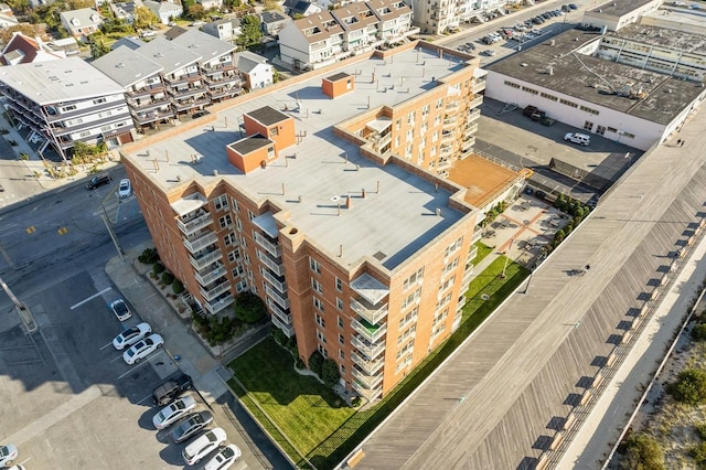 560 W Broadway Unit 1G, Long Beach, NY 11561 - photo 33