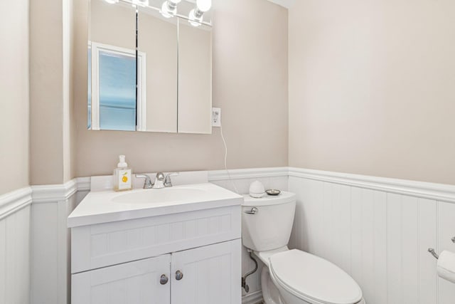 560 W Broadway Unit 1G, Long Beach, NY 11561 - photo 10