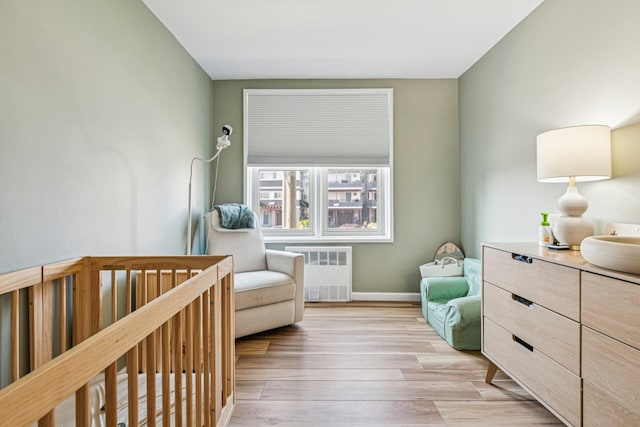 560 W Broadway Unit 1G, Long Beach, NY 11561 - photo 14