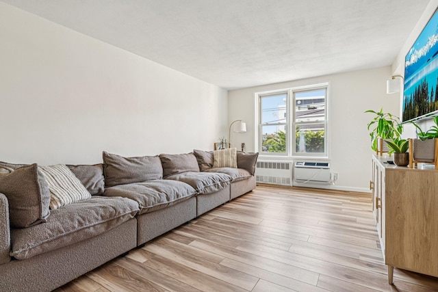 560 W Broadway Unit 1G, Long Beach, NY 11561 - photo 2