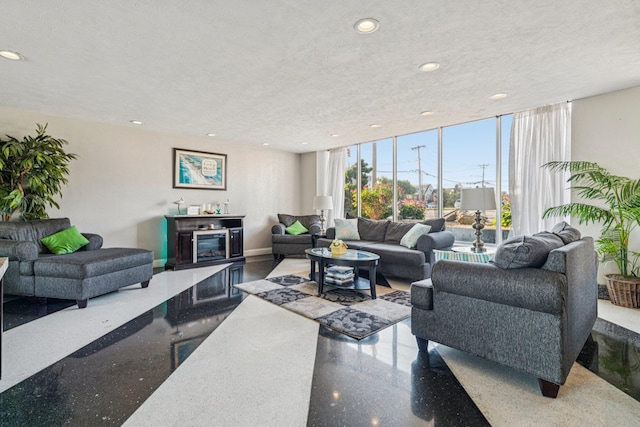 560 W Broadway Unit 1G, Long Beach, NY 11561 - photo 18